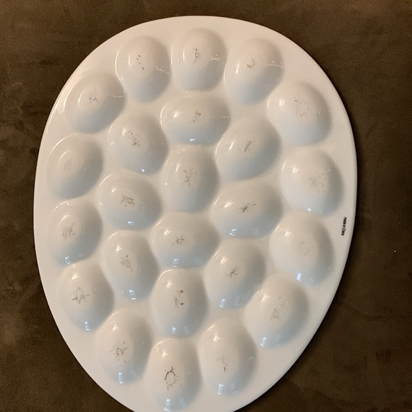 Deviled Egg Platter - Picture 2 of 3